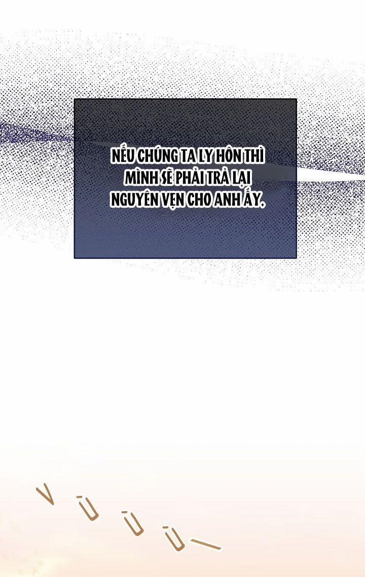 Hãy Để Tôi Được Hiểu Em 21 trang 84