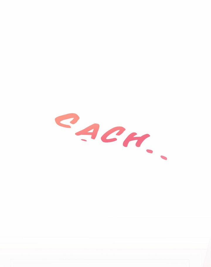 Hãy Để Tôi Được Hiểu Em 21 trang 9