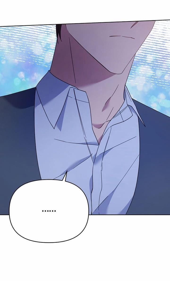 Hãy Để Tôi Được Hiểu Em 22 trang 11