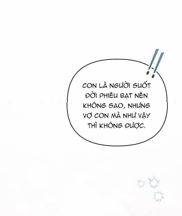 Hãy Để Tôi Được Hiểu Em 22 trang 14