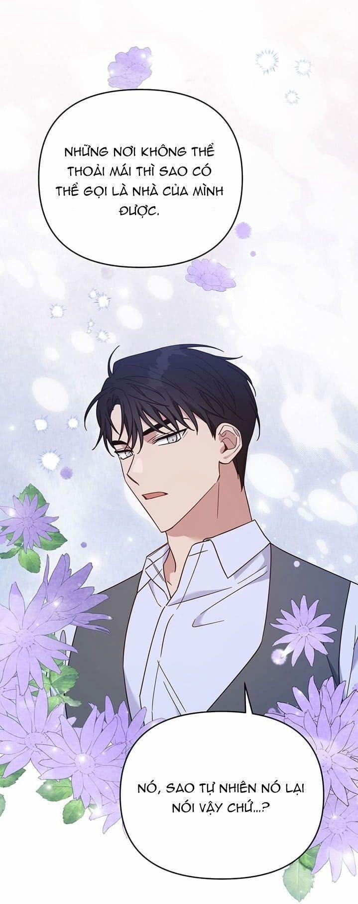 Hãy Để Tôi Được Hiểu Em 22 trang 15