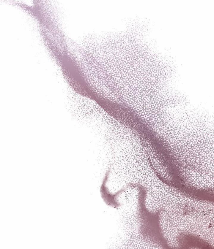 Hãy Để Tôi Được Hiểu Em 22 trang 18