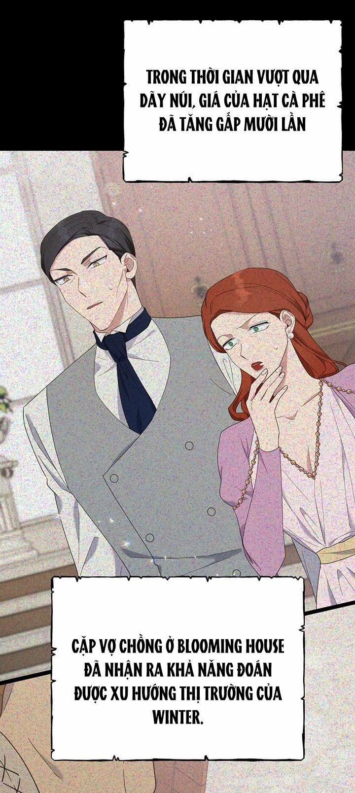 Hãy Để Tôi Được Hiểu Em 22 trang 30