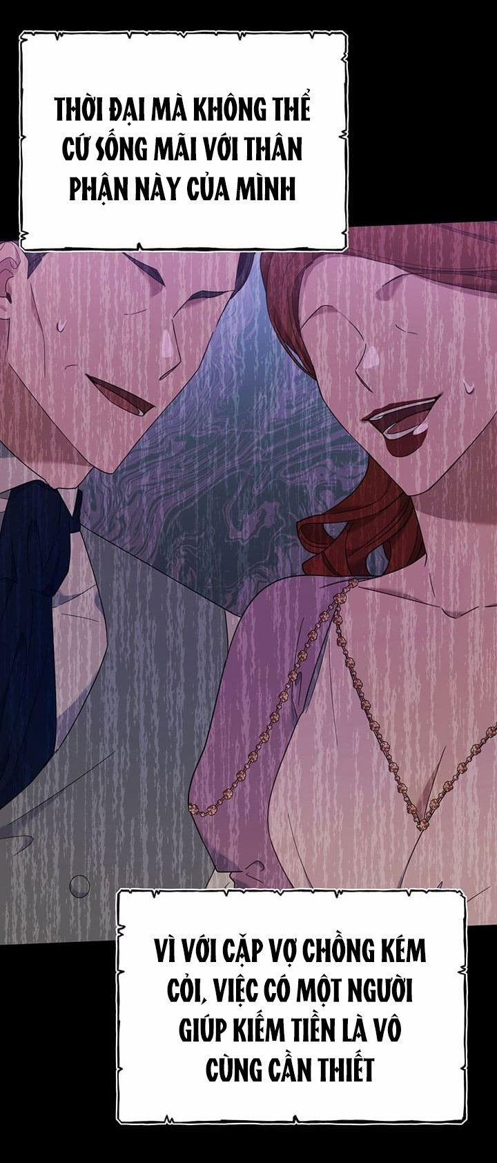 Hãy Để Tôi Được Hiểu Em 22 trang 32