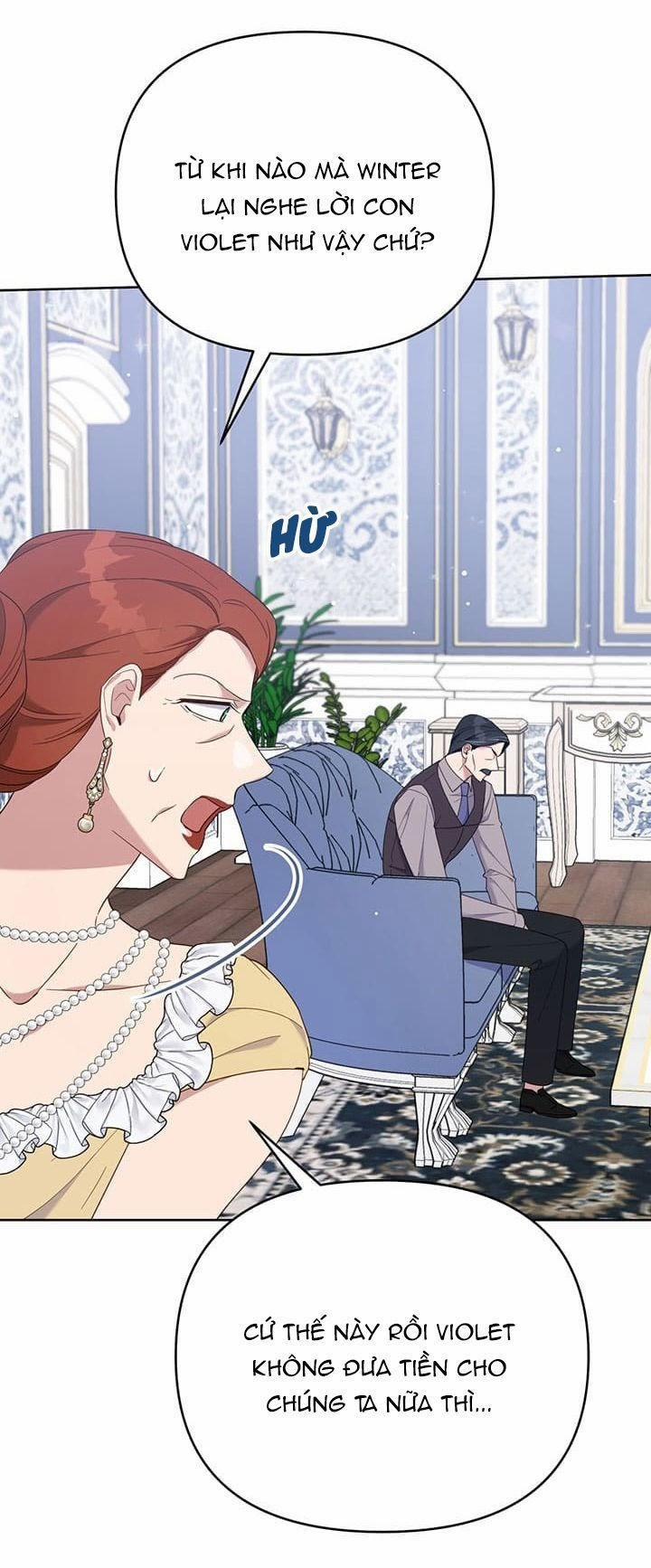 Hãy Để Tôi Được Hiểu Em 22 trang 42