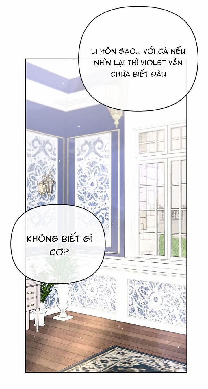 Hãy Để Tôi Được Hiểu Em 22 trang 44