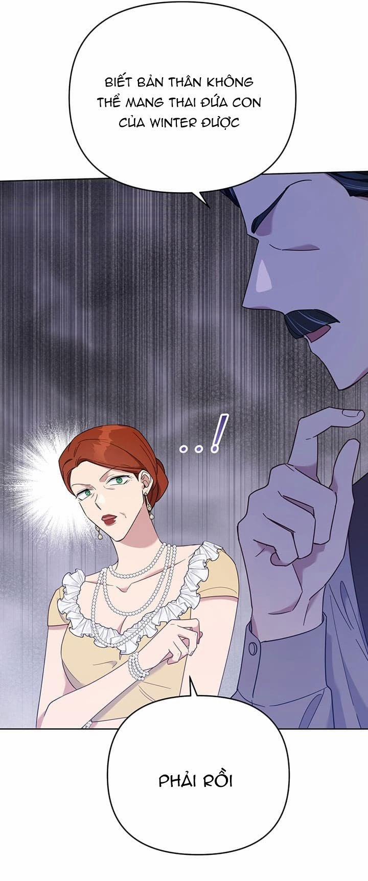 Hãy Để Tôi Được Hiểu Em 22 trang 45