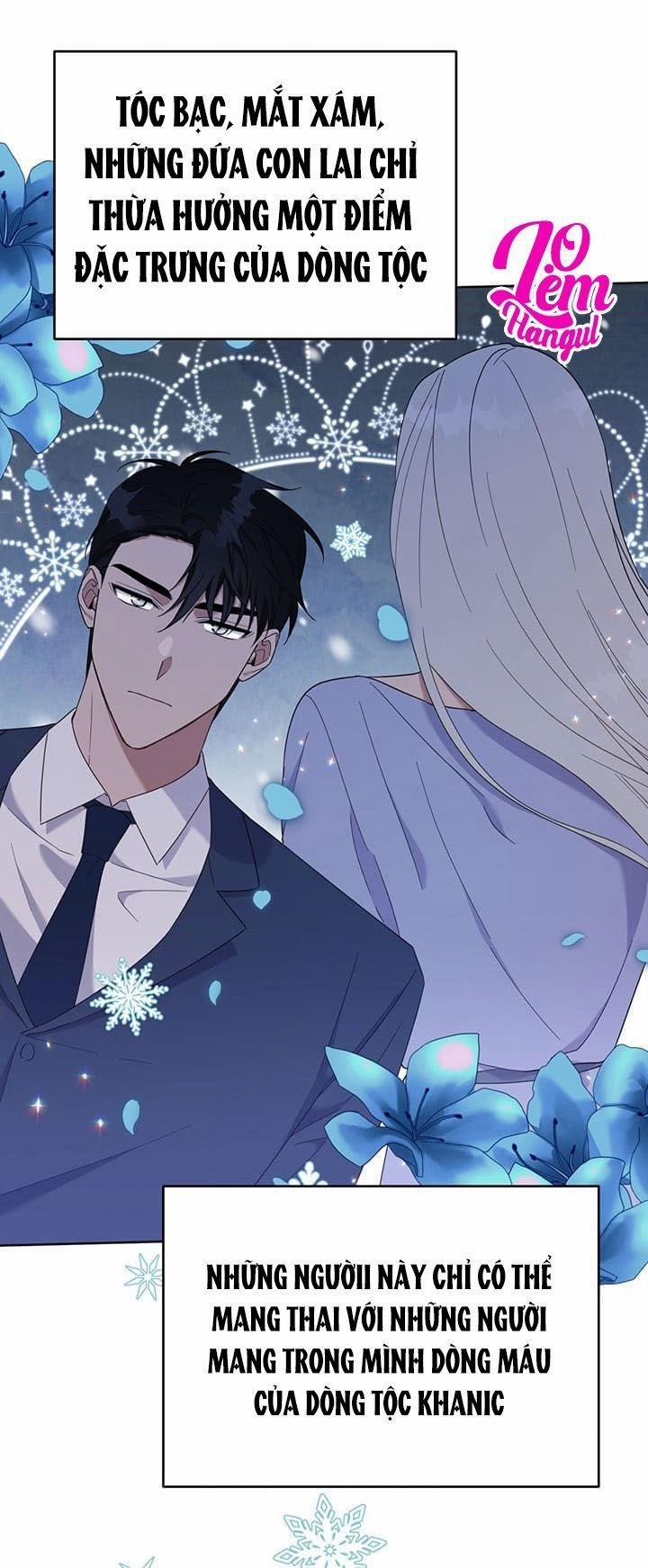 Hãy Để Tôi Được Hiểu Em 22 trang 46