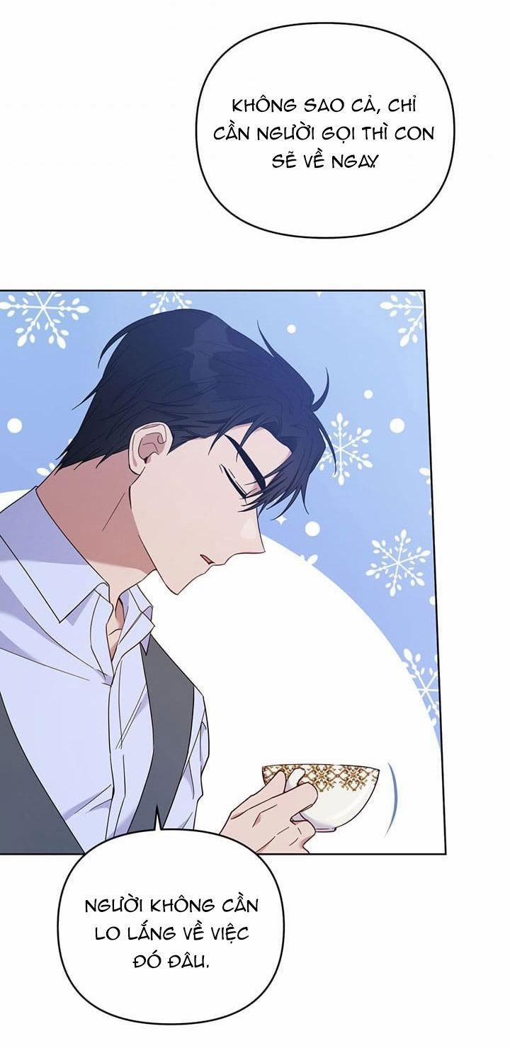 Hãy Để Tôi Được Hiểu Em 22 trang 5