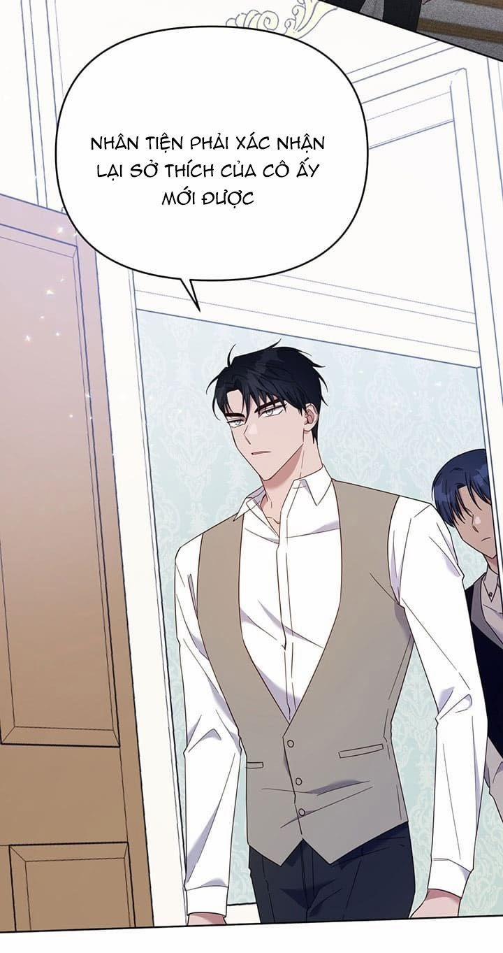 Hãy Để Tôi Được Hiểu Em 22 trang 56