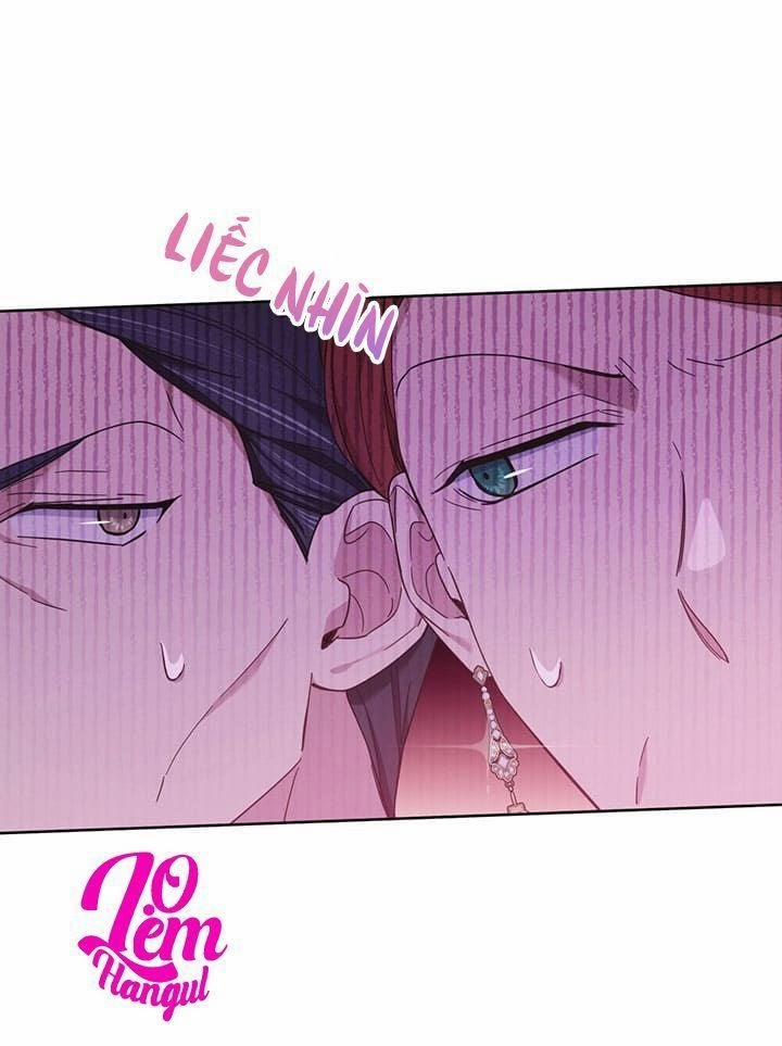 Hãy Để Tôi Được Hiểu Em 22 trang 6