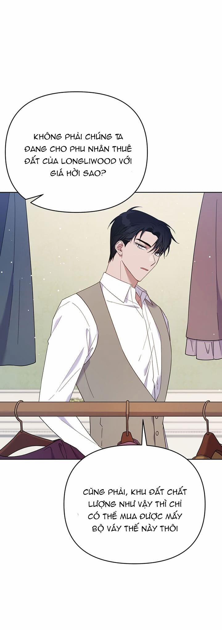 Hãy Để Tôi Được Hiểu Em 22 trang 62