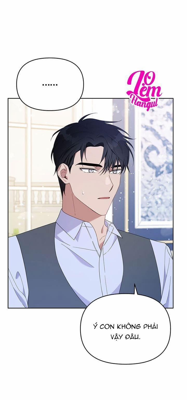 Hãy Để Tôi Được Hiểu Em 22 trang 9