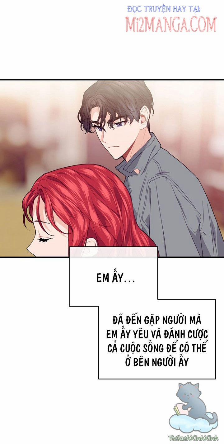 Hãy Để Tôi Được Hiểu Em 23.5 trang 15