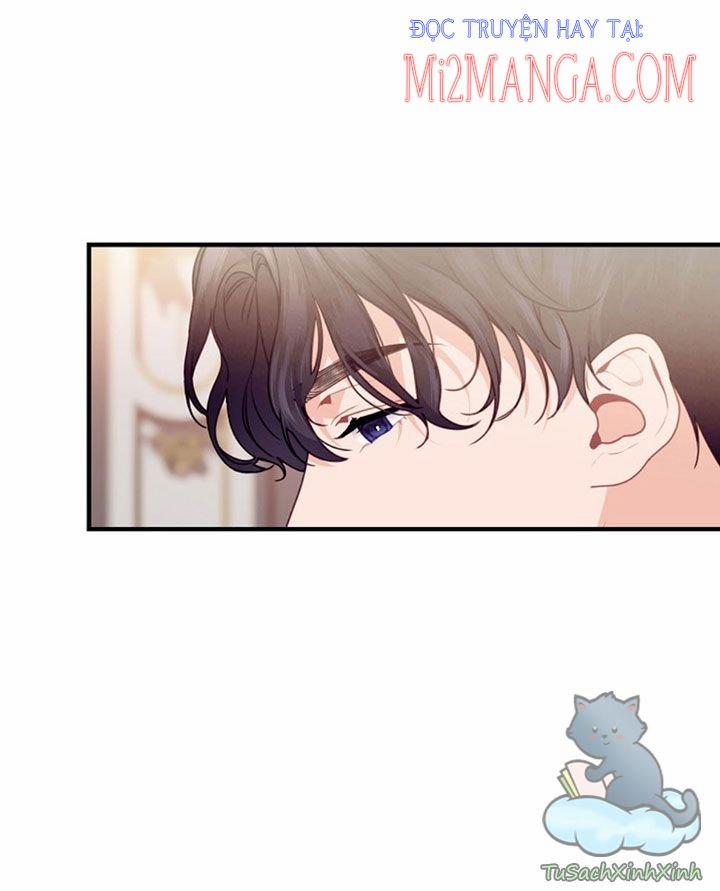 Hãy Để Tôi Được Hiểu Em 23.5 trang 23