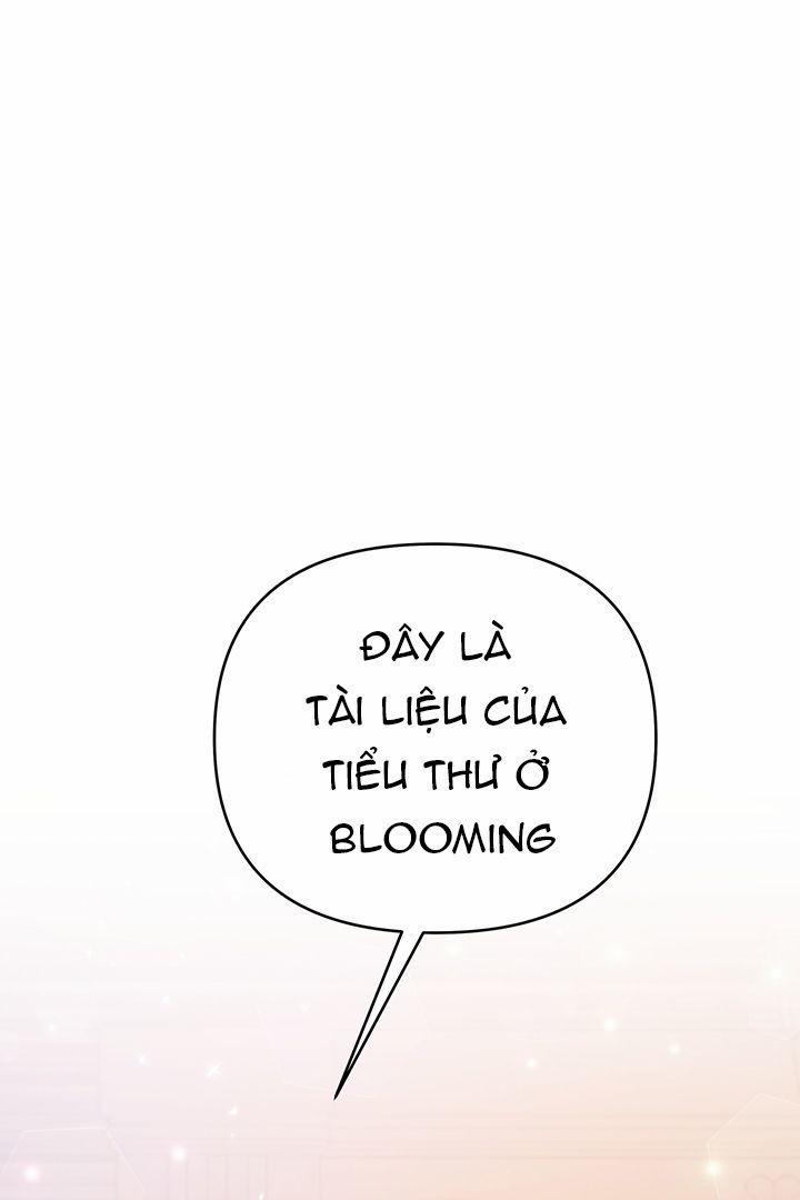 Hãy Để Tôi Được Hiểu Em 23 trang 0