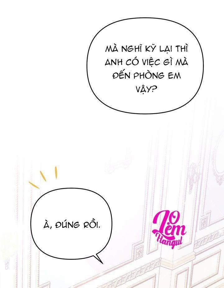 Hãy Để Tôi Được Hiểu Em 24 trang 0