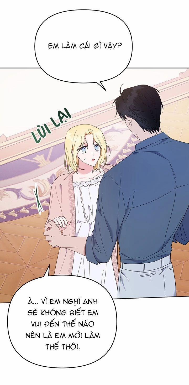 Hãy Để Tôi Được Hiểu Em 24 trang 12