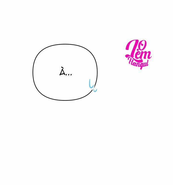 Hãy Để Tôi Được Hiểu Em 24 trang 16