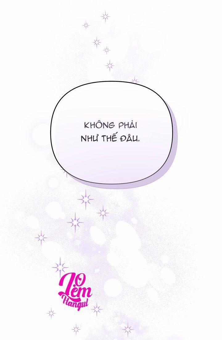 Hãy Để Tôi Được Hiểu Em 24 trang 23