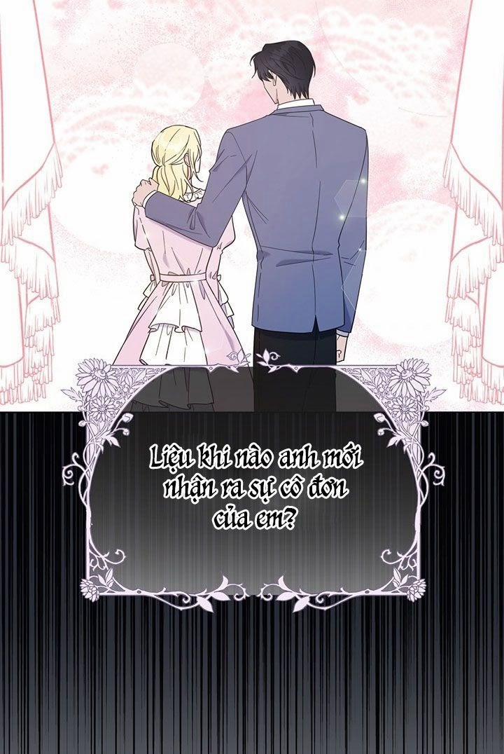 Hãy Để Tôi Được Hiểu Em 24 trang 36