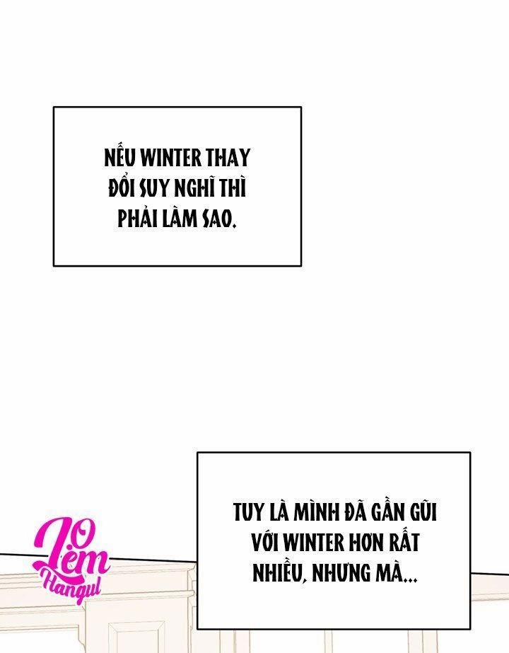 Hãy Để Tôi Được Hiểu Em 24 trang 47