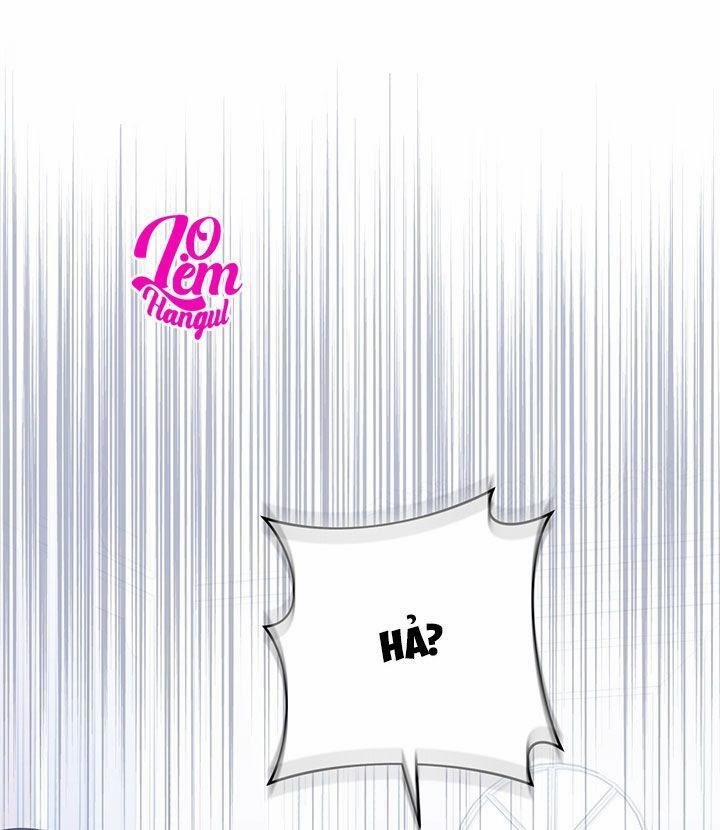 Hãy Để Tôi Được Hiểu Em 24 trang 50