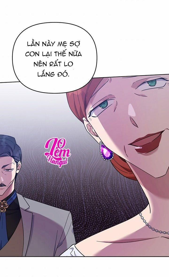 Hãy Để Tôi Được Hiểu Em 24 trang 52