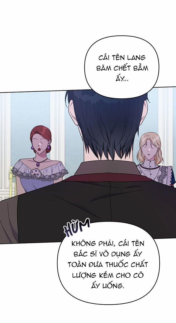 Hãy Để Tôi Được Hiểu Em 24 trang 57