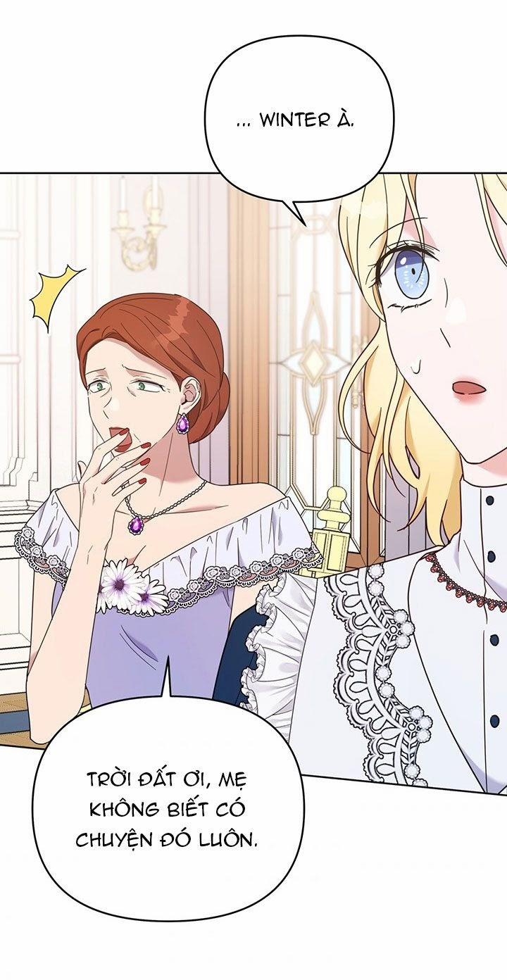 Hãy Để Tôi Được Hiểu Em 24 trang 59