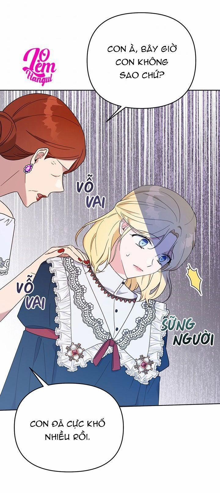 Hãy Để Tôi Được Hiểu Em 24 trang 60