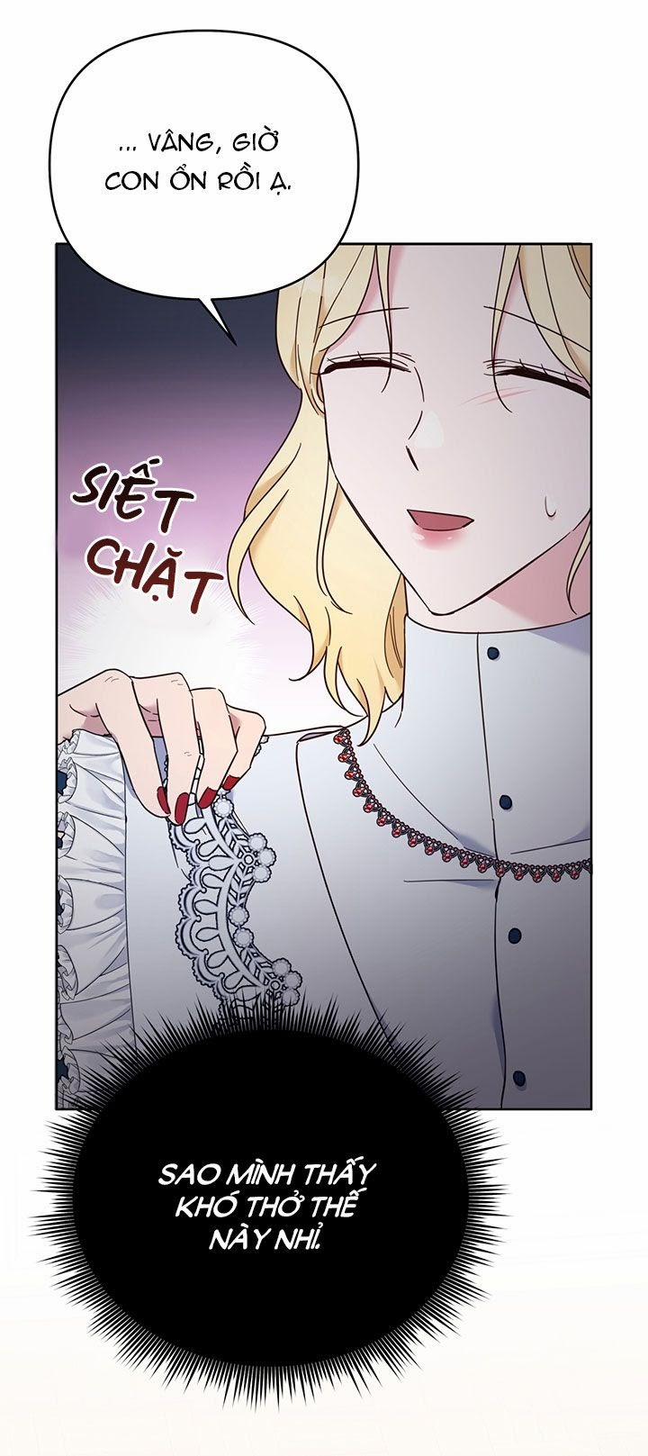 Hãy Để Tôi Được Hiểu Em 24 trang 61