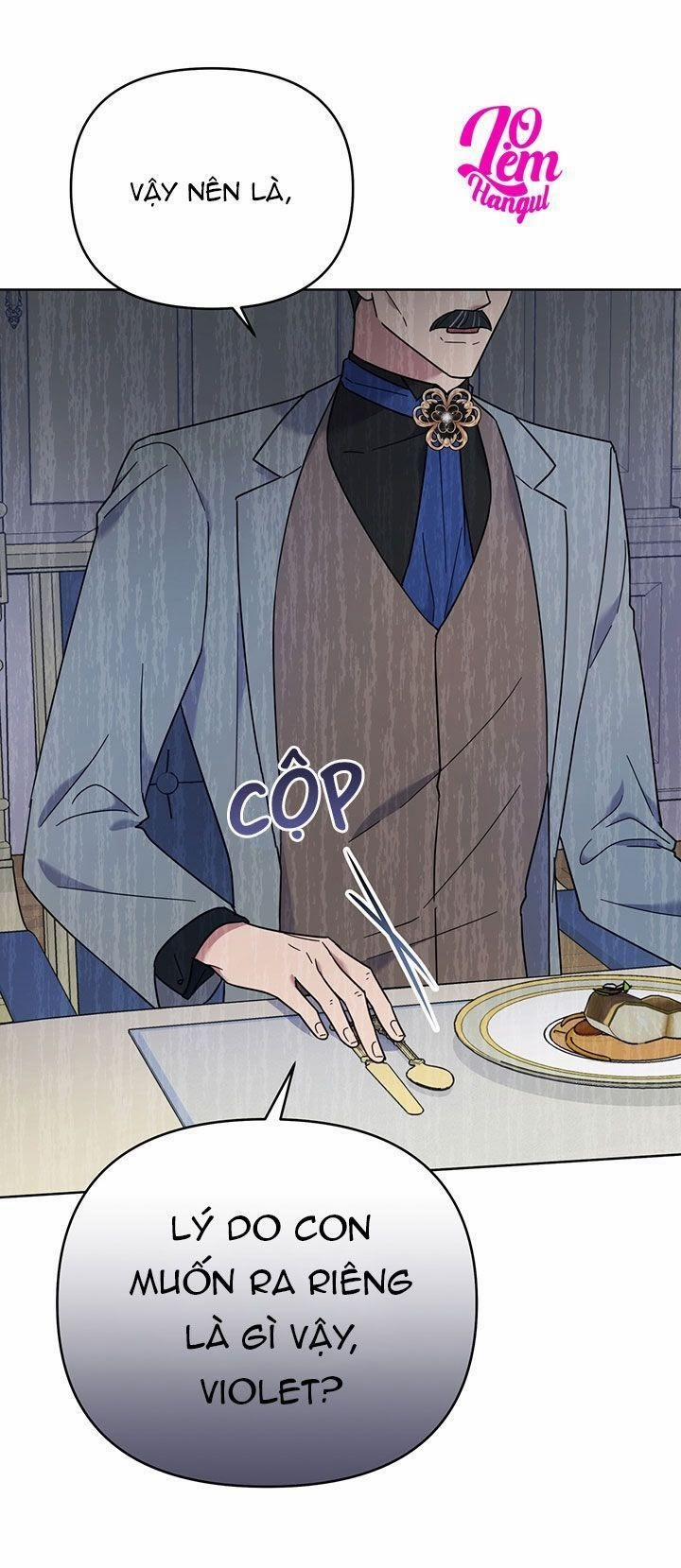 Hãy Để Tôi Được Hiểu Em 24 trang 63