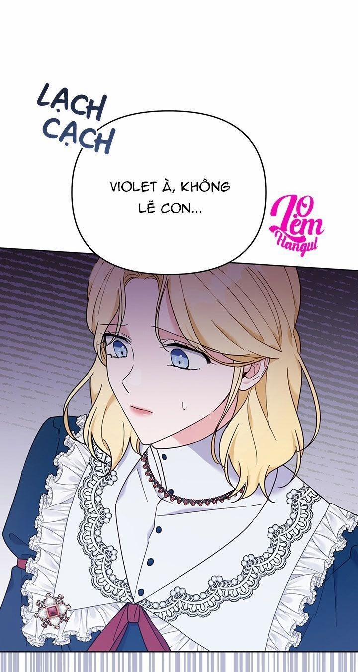 Hãy Để Tôi Được Hiểu Em 24 trang 66