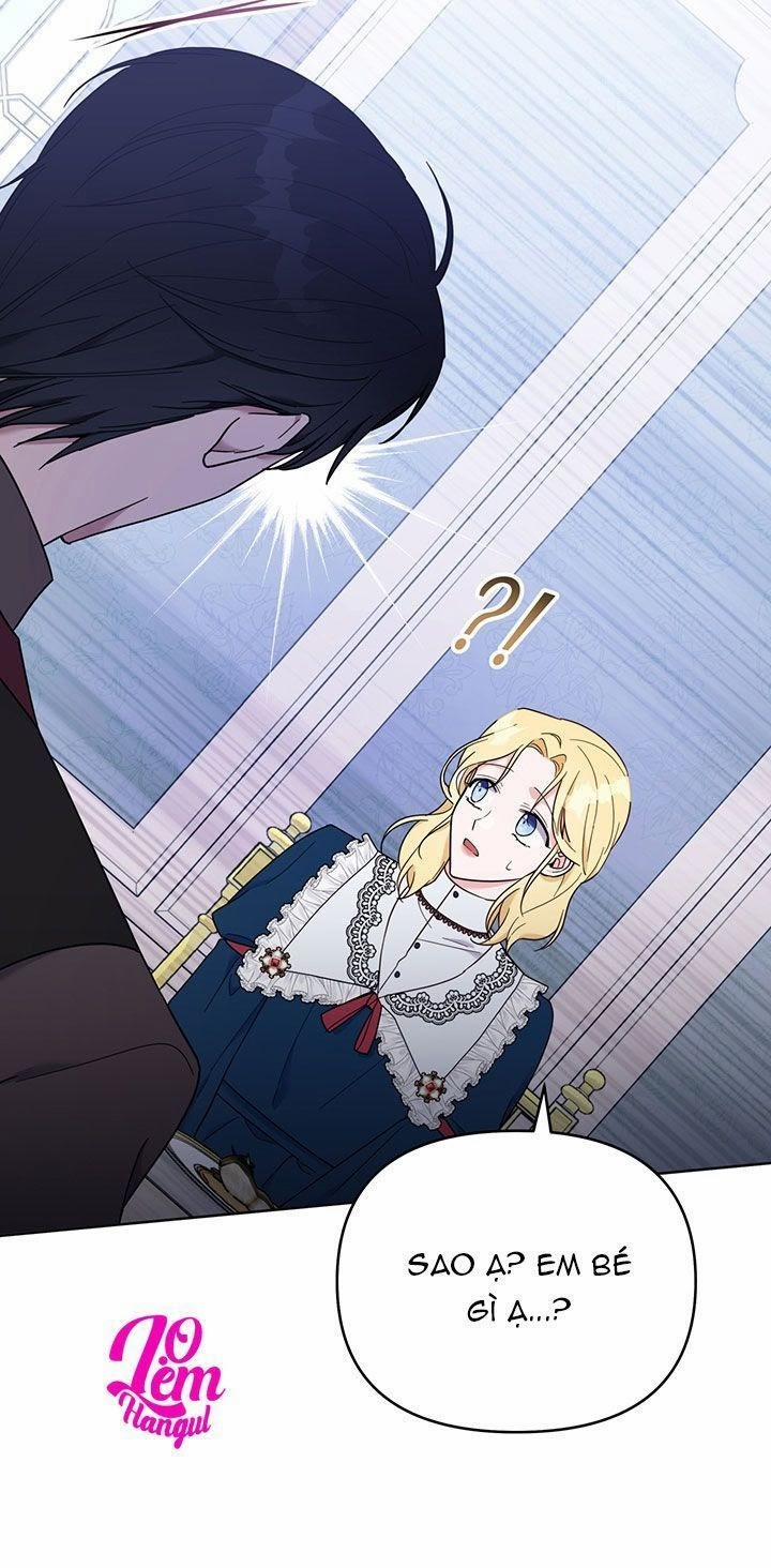 Hãy Để Tôi Được Hiểu Em 24 trang 68