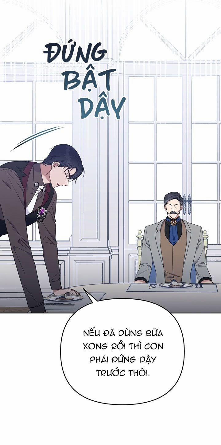 Hãy Để Tôi Được Hiểu Em 24 trang 69