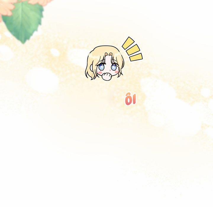 Hãy Để Tôi Được Hiểu Em 24 trang 7