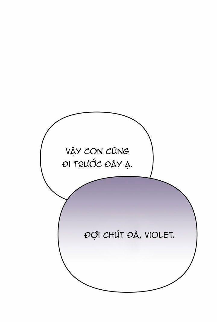 Hãy Để Tôi Được Hiểu Em 24 trang 74