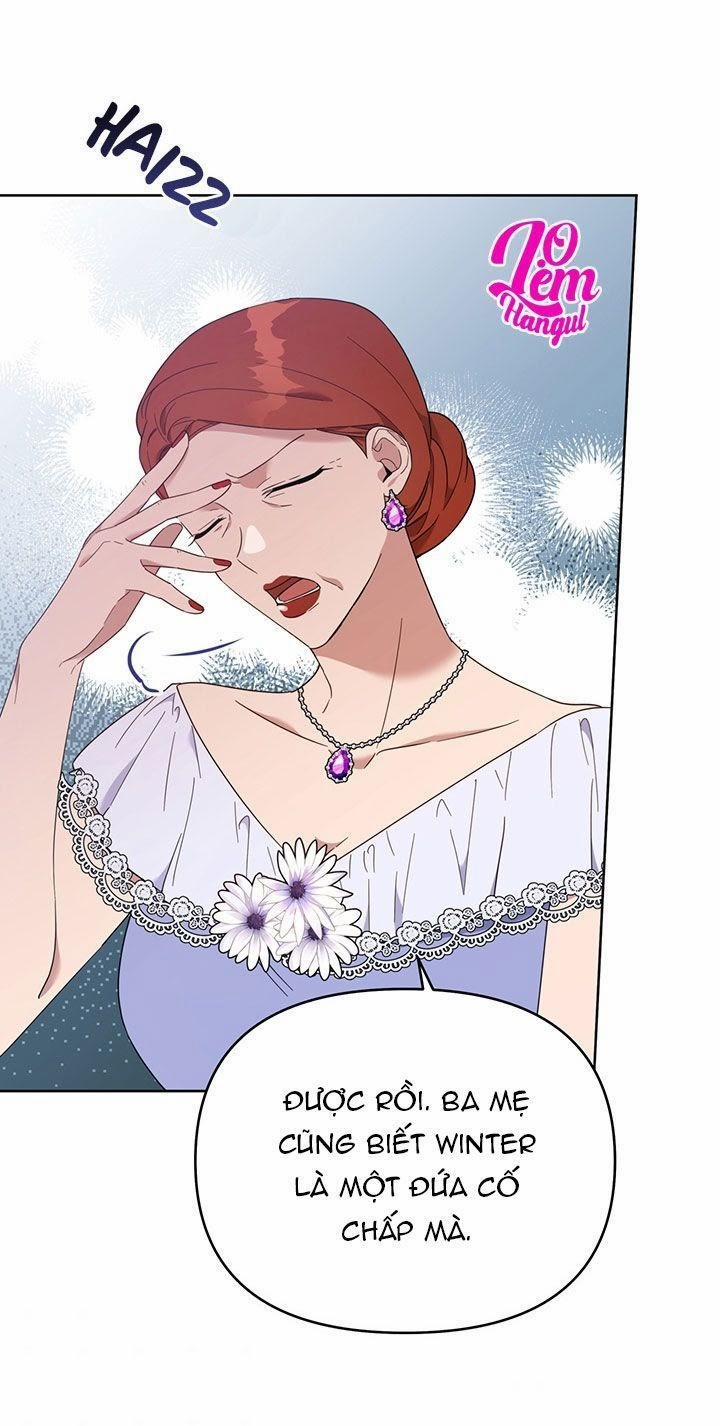 Hãy Để Tôi Được Hiểu Em 24 trang 78