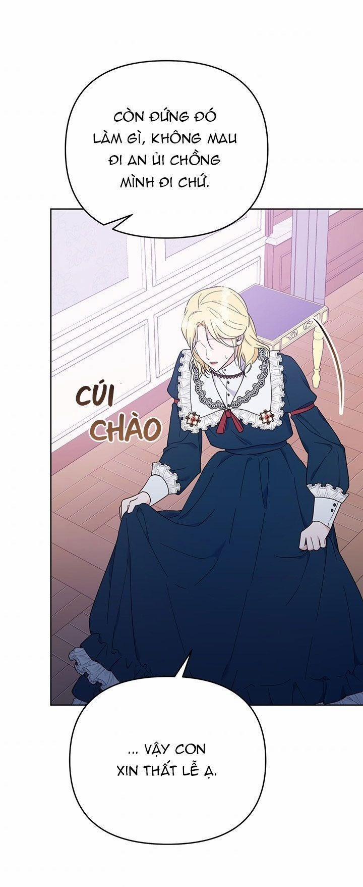 Hãy Để Tôi Được Hiểu Em 24 trang 79