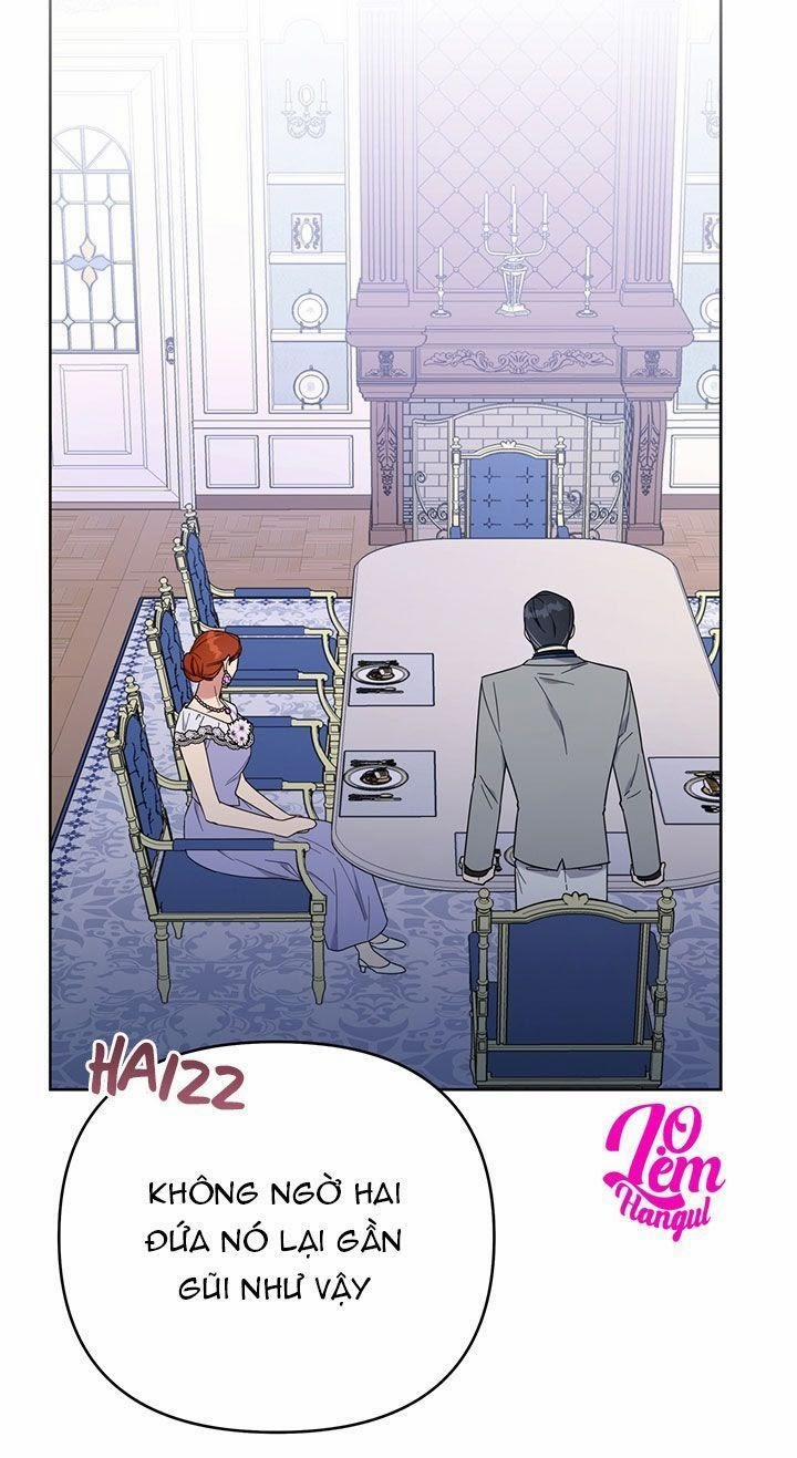 Hãy Để Tôi Được Hiểu Em 24 trang 81