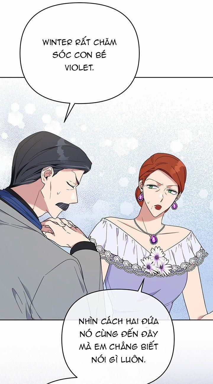 Hãy Để Tôi Được Hiểu Em 24 trang 82