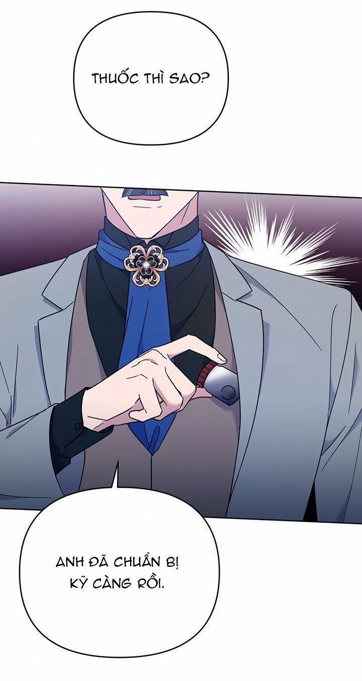 Hãy Để Tôi Được Hiểu Em 24 trang 85