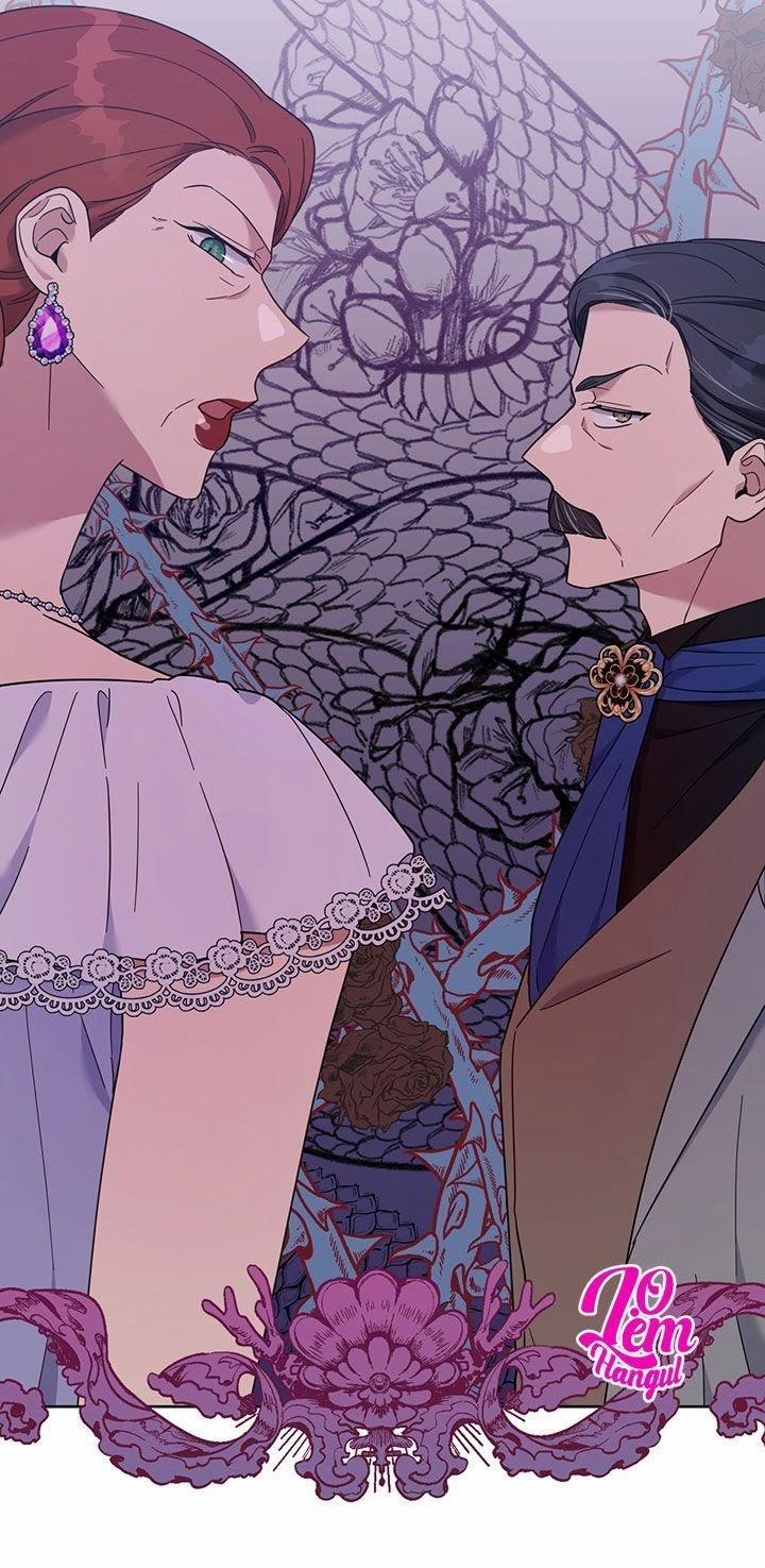 Hãy Để Tôi Được Hiểu Em 24 trang 88