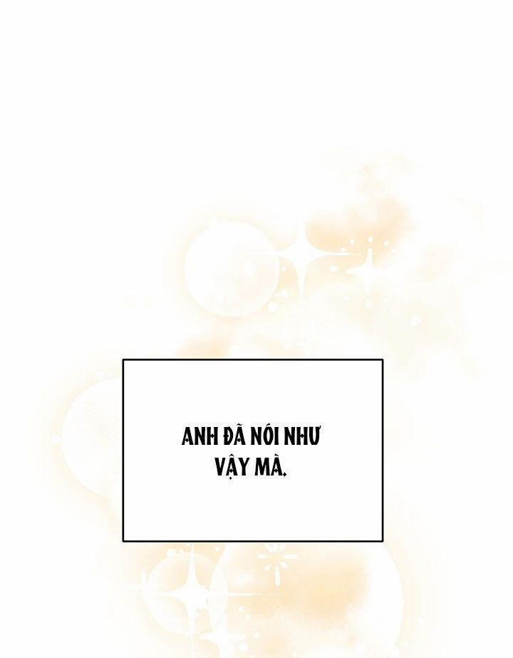 Hãy Để Tôi Được Hiểu Em 24 trang 9