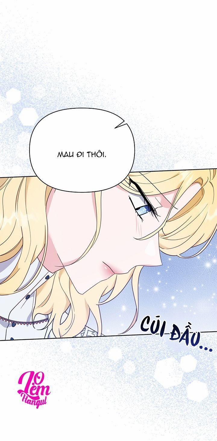 Hãy Để Tôi Được Hiểu Em 25 trang 10