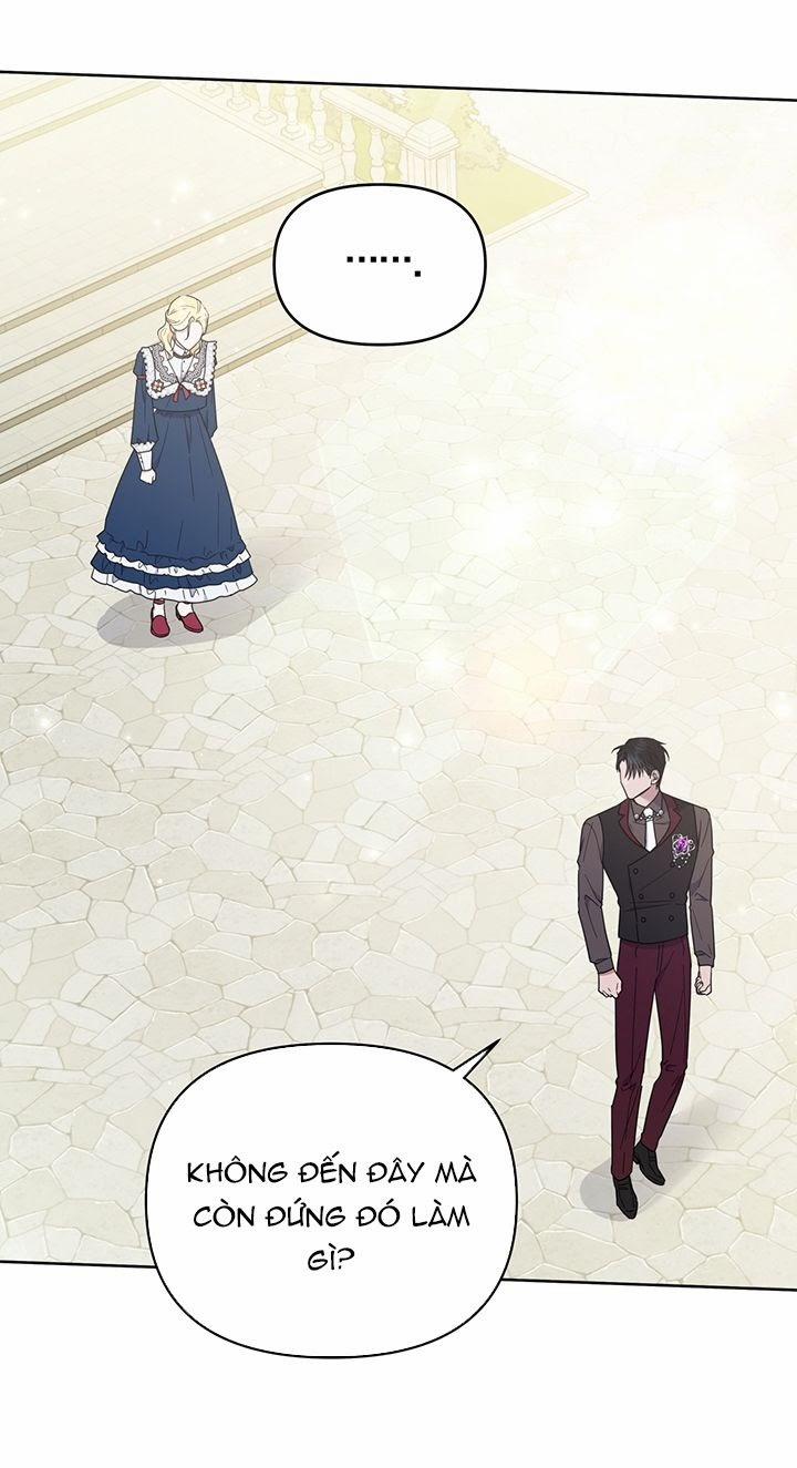 Hãy Để Tôi Được Hiểu Em 25 trang 11