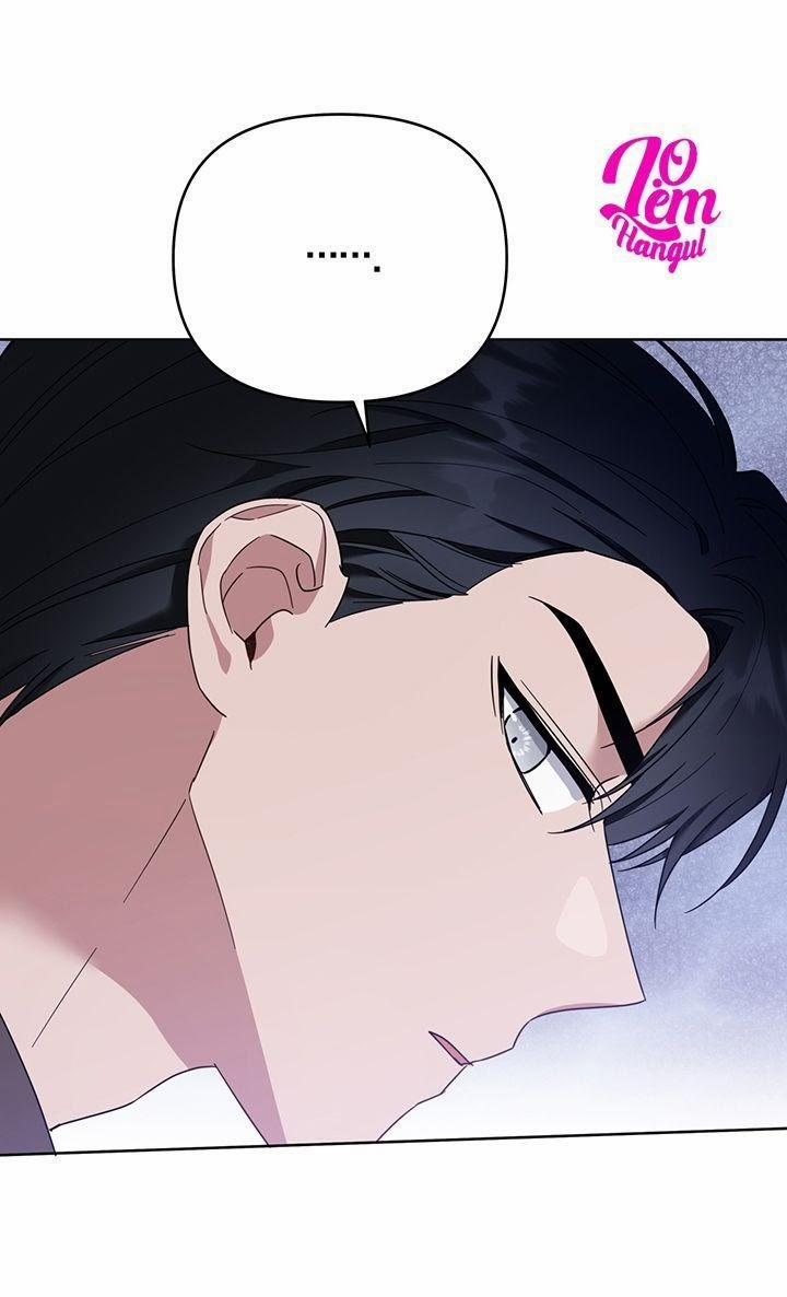 Hãy Để Tôi Được Hiểu Em 25 trang 12