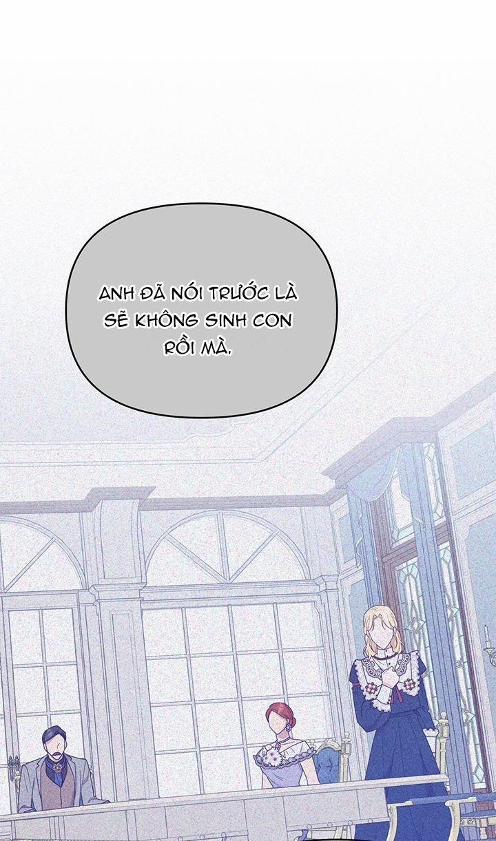 Hãy Để Tôi Được Hiểu Em 25 trang 13