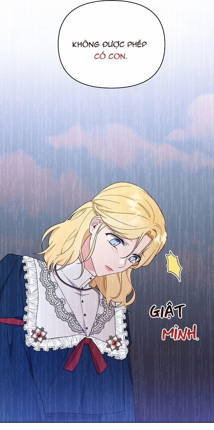 Hãy Để Tôi Được Hiểu Em 25 trang 15